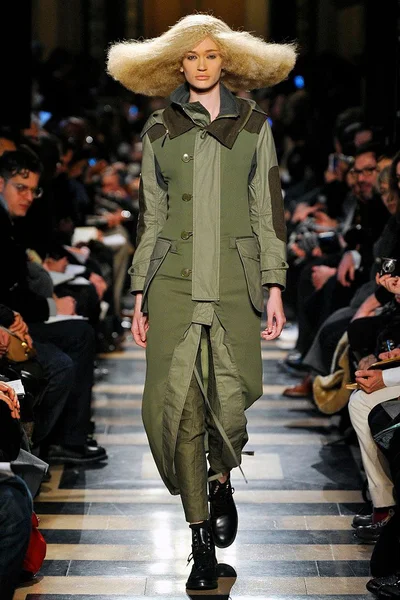 Look 20